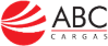 ABC Cargas