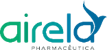 Airela
