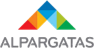 Alpargatas