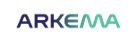 Arkema