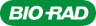 BioRad