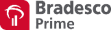Bradesco