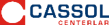 Cassol