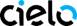 Cielo