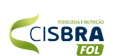 Cisbrafol