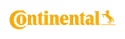 Continental