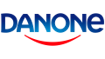 Danone