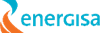 Energisa