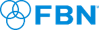 FBN