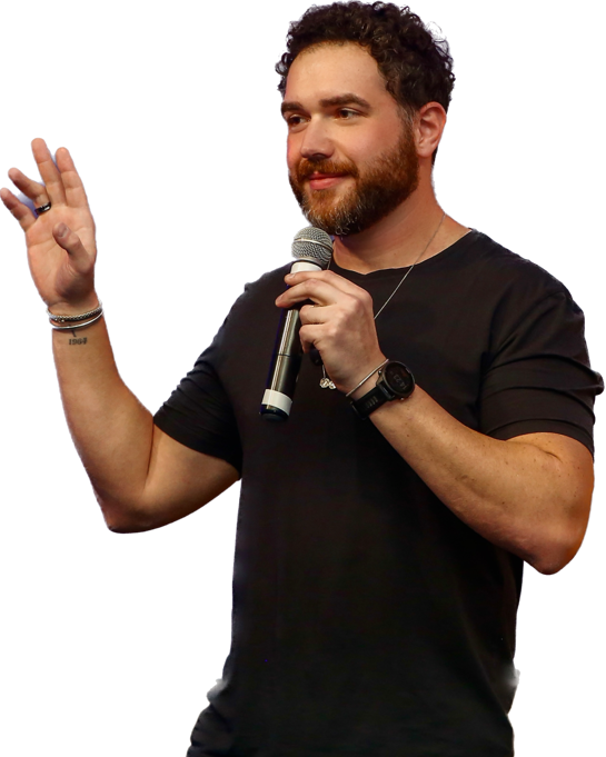 Felipe Chaya