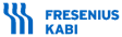 Fresenius