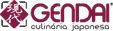 Gendai