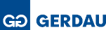 Gerdau