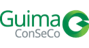 Guima Conseco