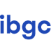 IBGC