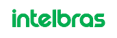 Intelbras