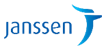 Janssen