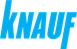Knauf