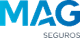 MAG