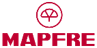 Mapfre