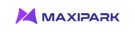 Maxipark