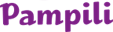 Pampili