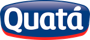 Quatá