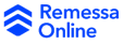 Remessa Online