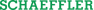Schaeffler