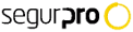 SegurPro