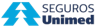 Seguros