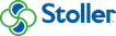 Stoller
