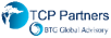 TCP Partners
