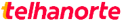 Telhanorte