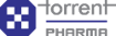 Torrent