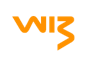 Wiz