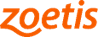 Zoetis