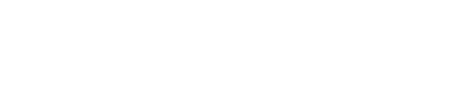 DSA
