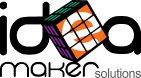ideamaker
